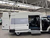 2006 ford transit - afbeelding 15 van  24