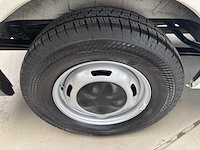 2006 ford transit - afbeelding 17 van  24