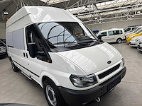 2006 ford transit - afbeelding 24 van  24