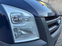 2006 ford transit - afbeelding 2 van  26