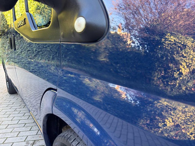 2006 ford transit - afbeelding 3 van  26