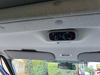 2006 ford transit - afbeelding 9 van  26