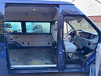 2006 ford transit - afbeelding 10 van  26
