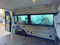 2006 ford transit - afbeelding 12 van  26