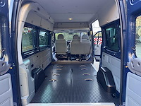 2006 ford transit - afbeelding 13 van  26