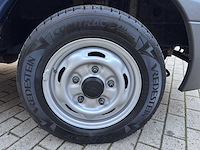 2006 ford transit - afbeelding 14 van  26