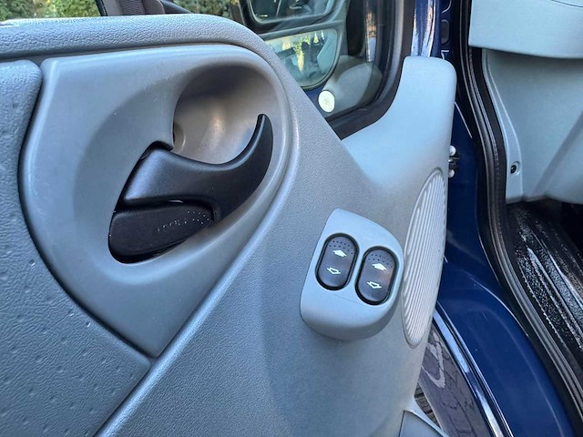 2006 ford transit - afbeelding 15 van  26