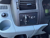 2006 ford transit - afbeelding 16 van  26