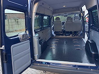 2006 ford transit - afbeelding 17 van  26