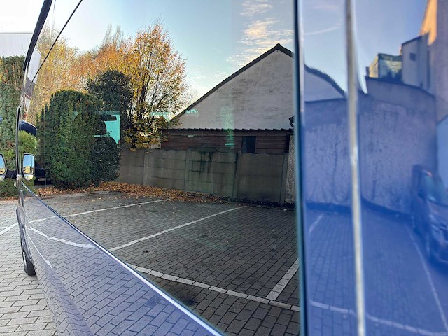 2006 ford transit - afbeelding 20 van  26