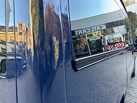 2006 ford transit - afbeelding 24 van  26