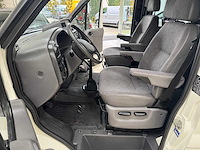 2006 ford transit - afbeelding 4 van  24