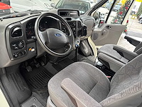 2006 ford transit - afbeelding 5 van  24
