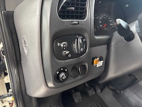 2006 ford transit - afbeelding 6 van  24