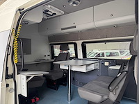 2006 ford transit - afbeelding 8 van  24