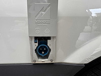 2006 ford transit - afbeelding 9 van  24