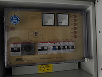 2006 ford transit - afbeelding 11 van  24