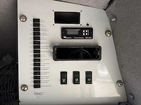 2006 ford transit - afbeelding 13 van  24