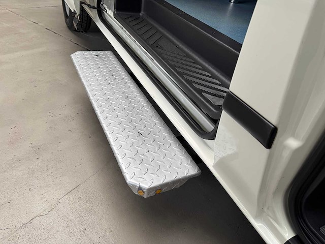 2006 ford transit - afbeelding 14 van  24