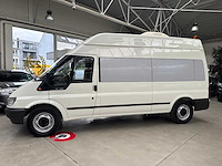 2006 ford transit - afbeelding 12 van  24
