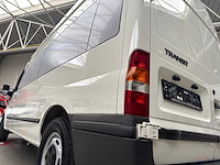 2006 ford transit - afbeelding 19 van  24