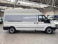 2006 ford transit - afbeelding 23 van  24