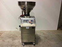 2006 frey konti a50 vacuümvulmachine - afbeelding 1 van  5