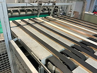 2006 handsaeme oprol en verpakkingslijn - afbeelding 4 van  20