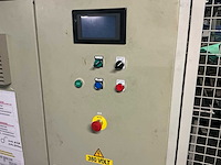 2006 handsaeme oprol en verpakkingslijn - afbeelding 6 van  20