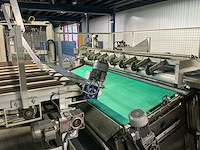 2006 handsaeme oprol en verpakkingslijn - afbeelding 7 van  20