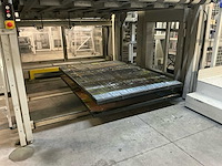 2006 handsaeme oprol en verpakkingslijn - afbeelding 16 van  20