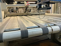 2006 handsaeme oprol en verpakkingslijn - afbeelding 19 van  20