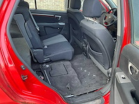 2006 hyudai suv santa fe crdi 4wd personenauto te herstellen - afbeelding 13 van  13