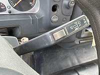 2006 iveco eurocargo vrachtwagen - afbeelding 31 van  51