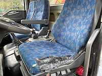 2006 iveco eurocargo vrachtwagen - afbeelding 13 van  16