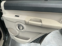 2006 jeep commander hg82 lichte vracht - afbeelding 29 van  49