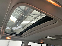 2006 jeep commander hg82 lichte vracht - afbeelding 17 van  49