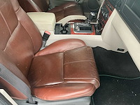 2006 jeep commander hg82 lichte vracht - afbeelding 27 van  49