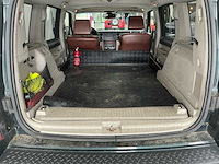 2006 jeep commander hg82 lichte vracht - afbeelding 31 van  49