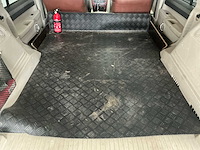 2006 jeep commander hg82 lichte vracht - afbeelding 34 van  49