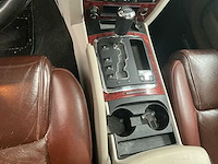 2006 jeep commander hg82 lichte vracht - afbeelding 16 van  50