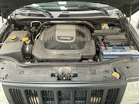 2006 jeep commander hg82 lichte vracht - afbeelding 36 van  50