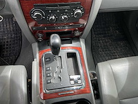 2006 jeep grand cherokee 3.0crd v6 auto - afbeelding 6 van  16