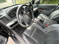 2006 jeep grand cherokee 3.0crd v6 auto - afbeelding 2 van  46