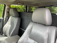 2006 jeep grand cherokee 3.0crd v6 auto - afbeelding 8 van  46
