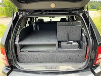 2006 jeep grand cherokee 3.0crd v6 auto - afbeelding 15 van  46