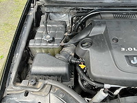 2006 jeep grand cherokee 3.0crd v6 auto - afbeelding 34 van  46