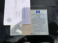 2006 jeep grand cherokee 3.0crd v6 auto - afbeelding 40 van  46