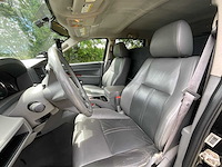 2006 jeep grand cherokee 3.0crd v6 auto - afbeelding 46 van  46