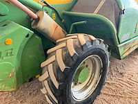 2006 jlg 4013 verreiker - afbeelding 5 van  24